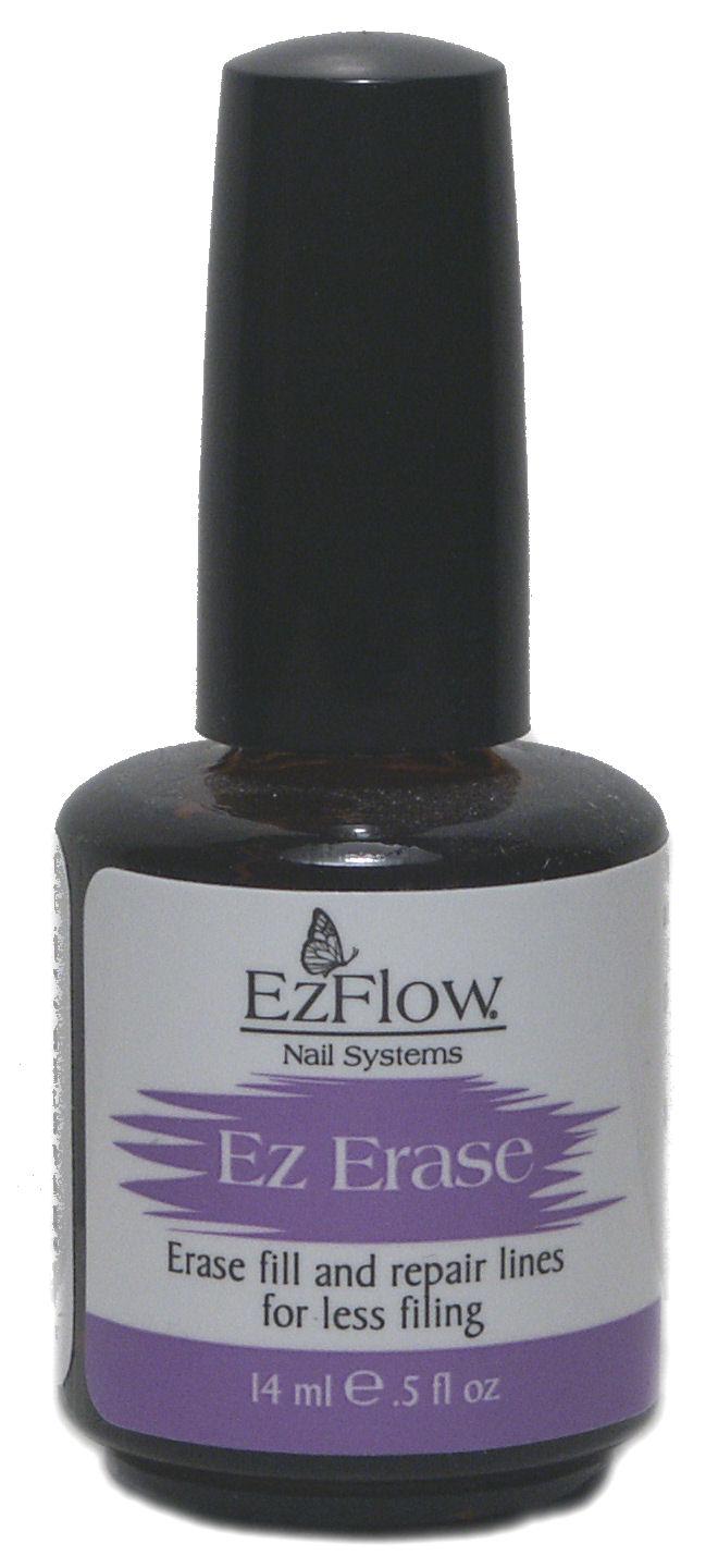 EzFlow EZ Erase 0.5 oz