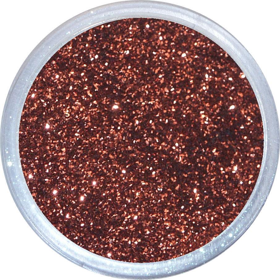 EzFlow Glitter