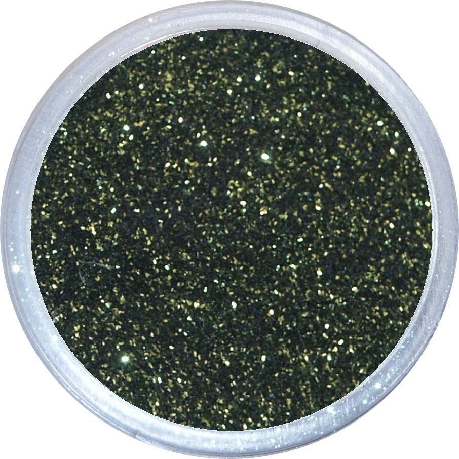 EzFlow Glitter