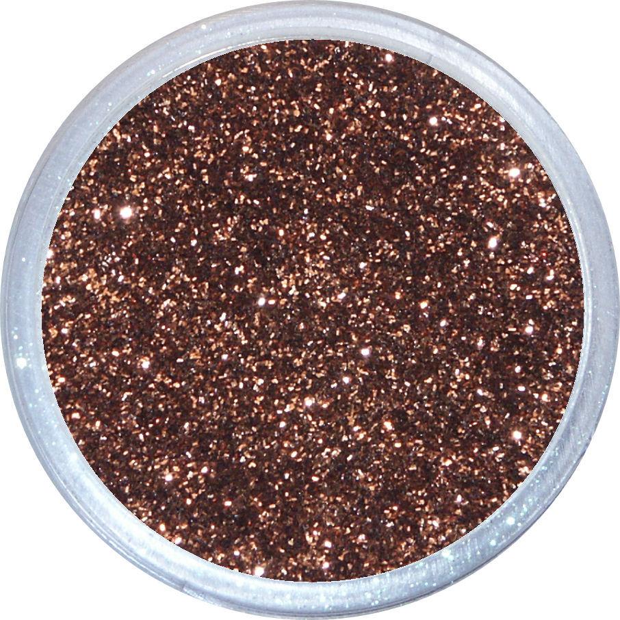 EzFlow Glitter