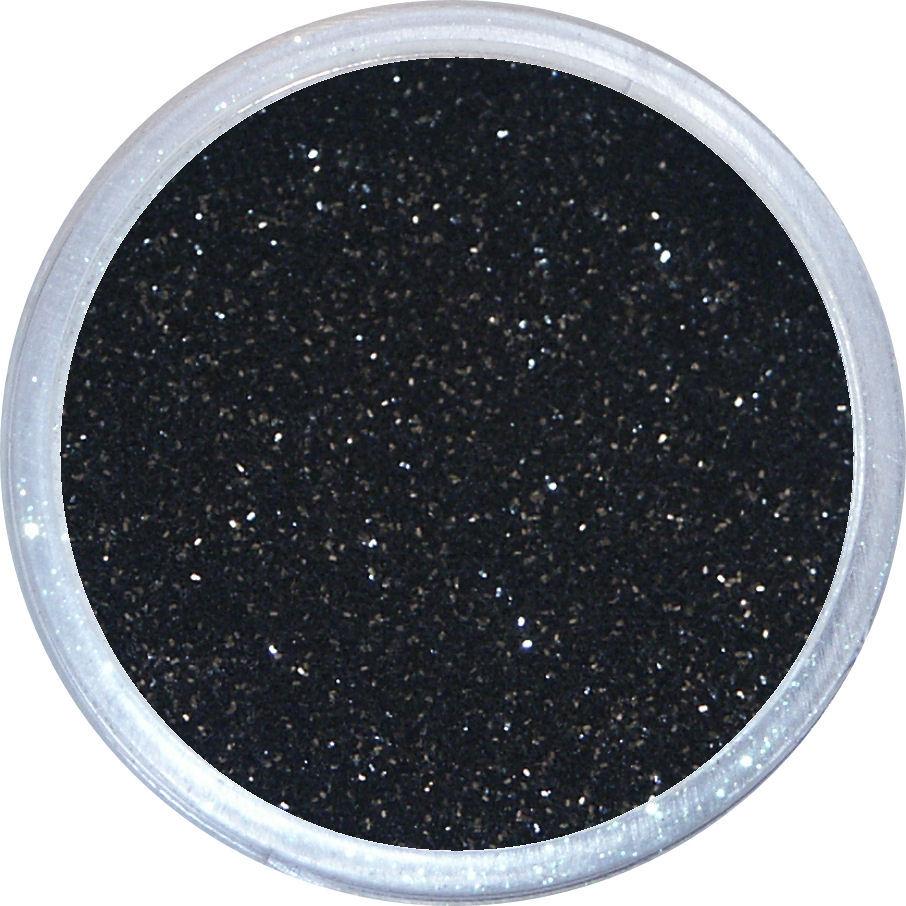 EzFlow Glitter