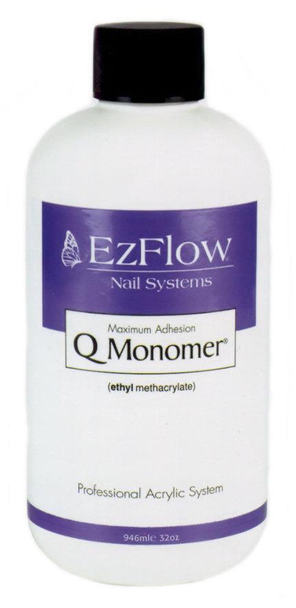 EzFlow Q Monomer 16 oz