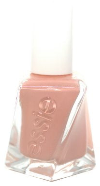 Essie Gel Couture-Spool Me Over 20