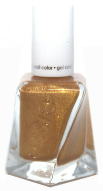 Essie Gel Couture-Star Studded 1096
