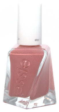 Essie Gel Couture-Run Of Show 1107