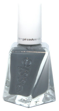 Essie Gel Couture-Embellish Me 1138