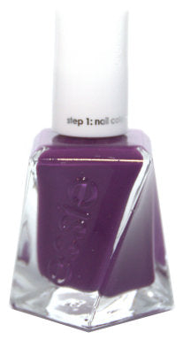 Essie Gel Couture-Costume Jewel 1140