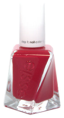 Essie Gel Couture-Brilliant Baubles 1142