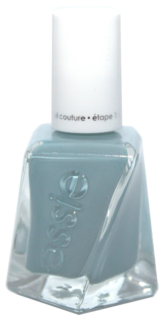 Essie Gel Couture-Getting Intricate 1168