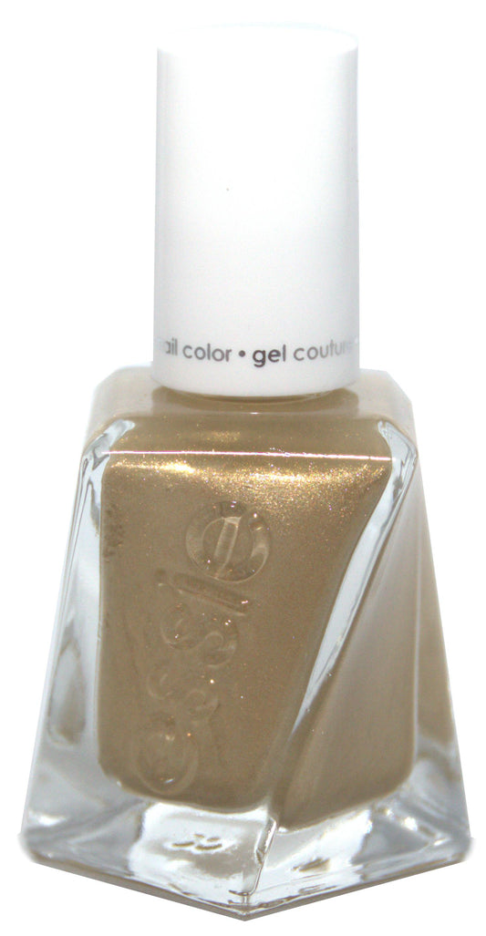 Essie Gel Couture-You're Golden 1169