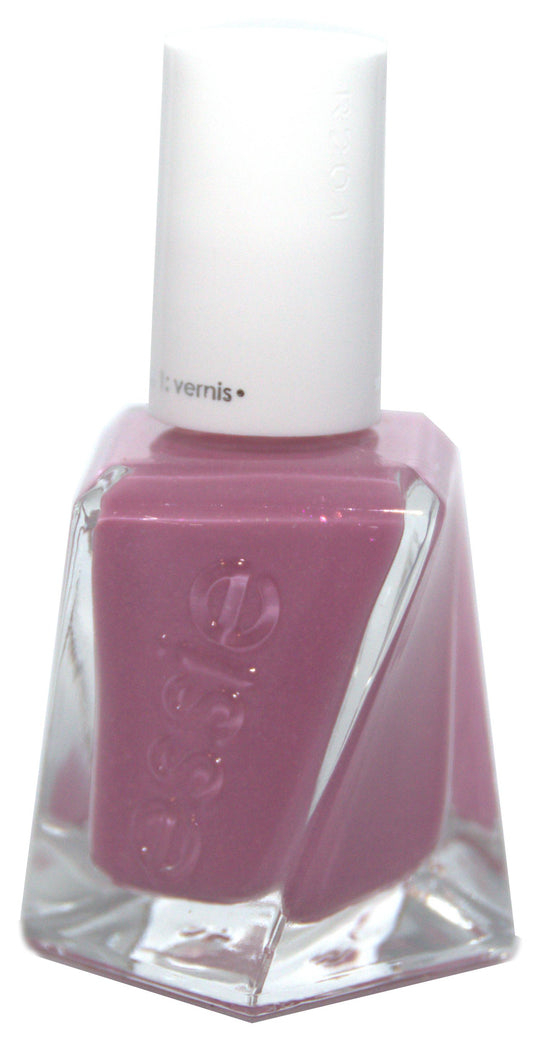 Essie Gel Couture-Moments To Mrs. 1171