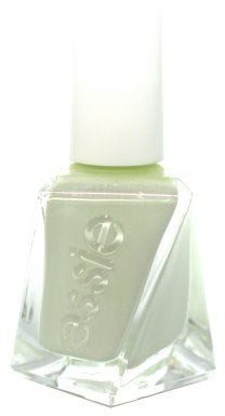 Essie Gel Couture-Zip Me Up 160