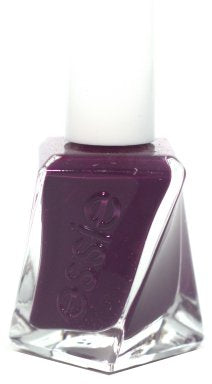 Essie Gel Couture-Turn 'N' Pose 310