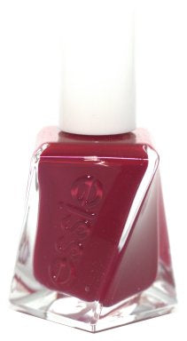 Essie Gel Couture-Drop The Gown 340