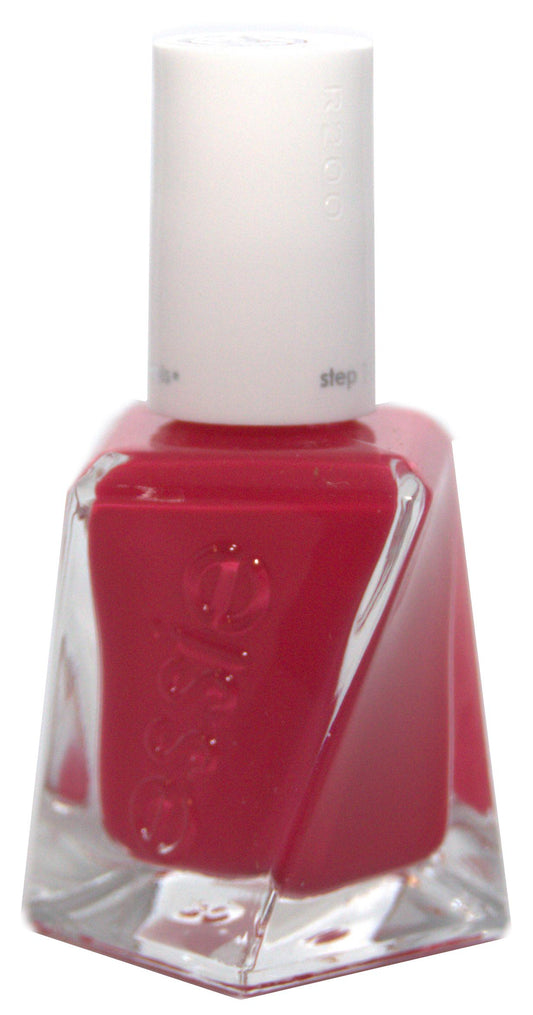 Essie Gel Couture-Bold Boundaries 710