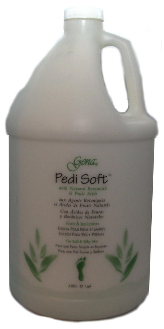 Gena Pedi Soft