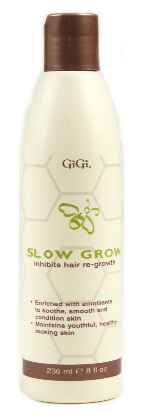 GiGi Slow Grow 8 oz