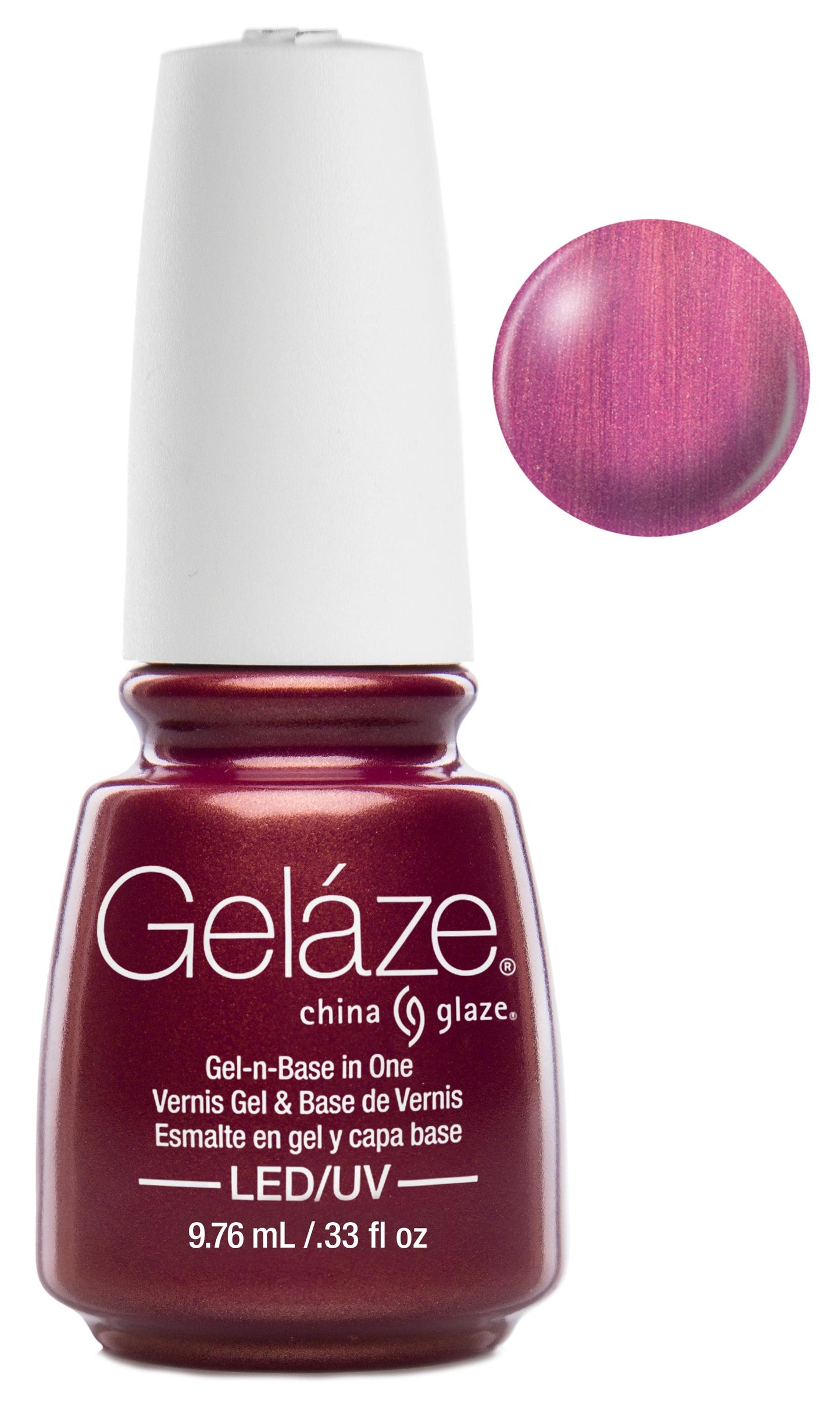 Gelaze-Awakening 81630