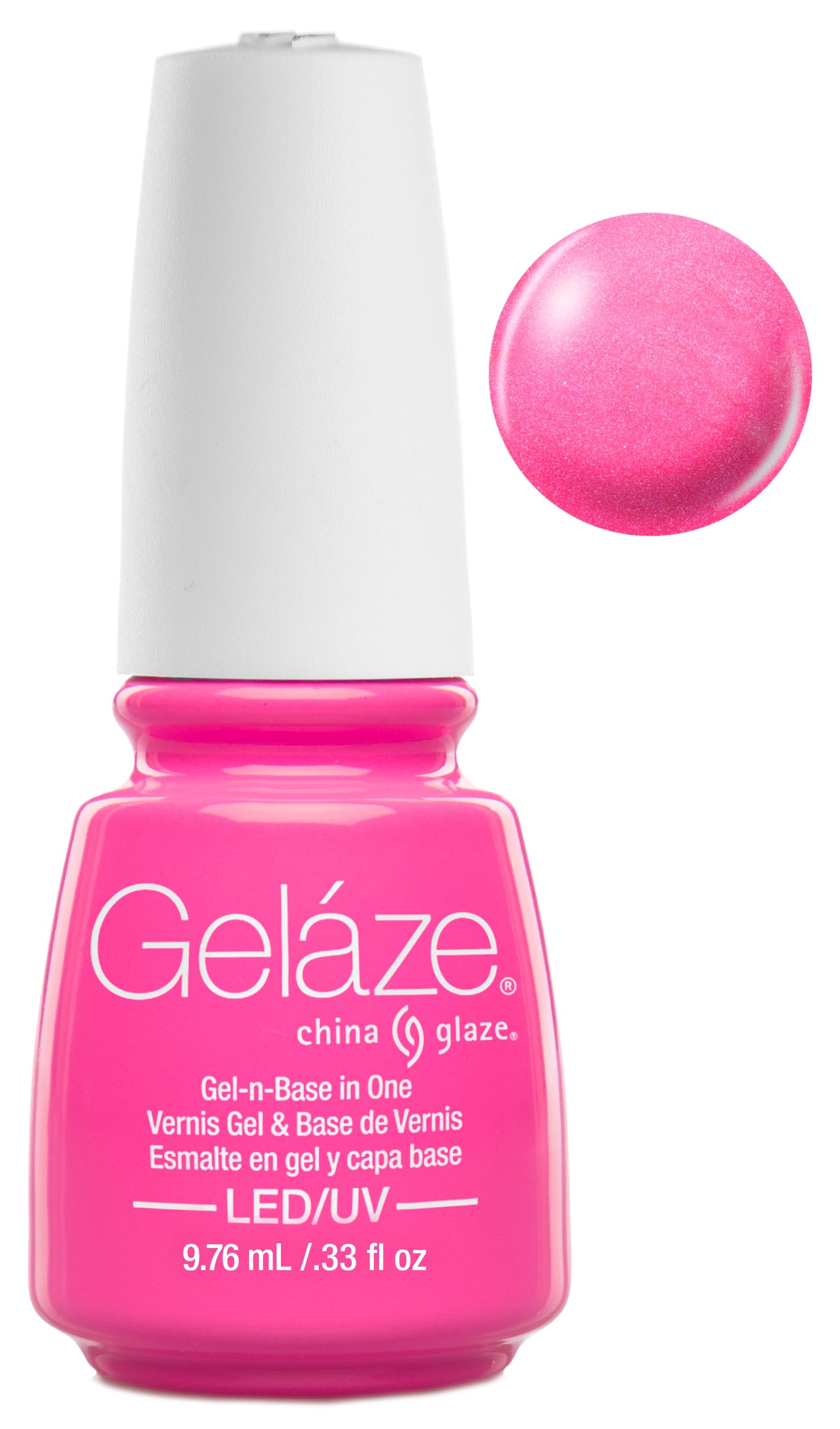 Gelaze-Hang-Ten Toes 81647 – Head2Toe Beauty