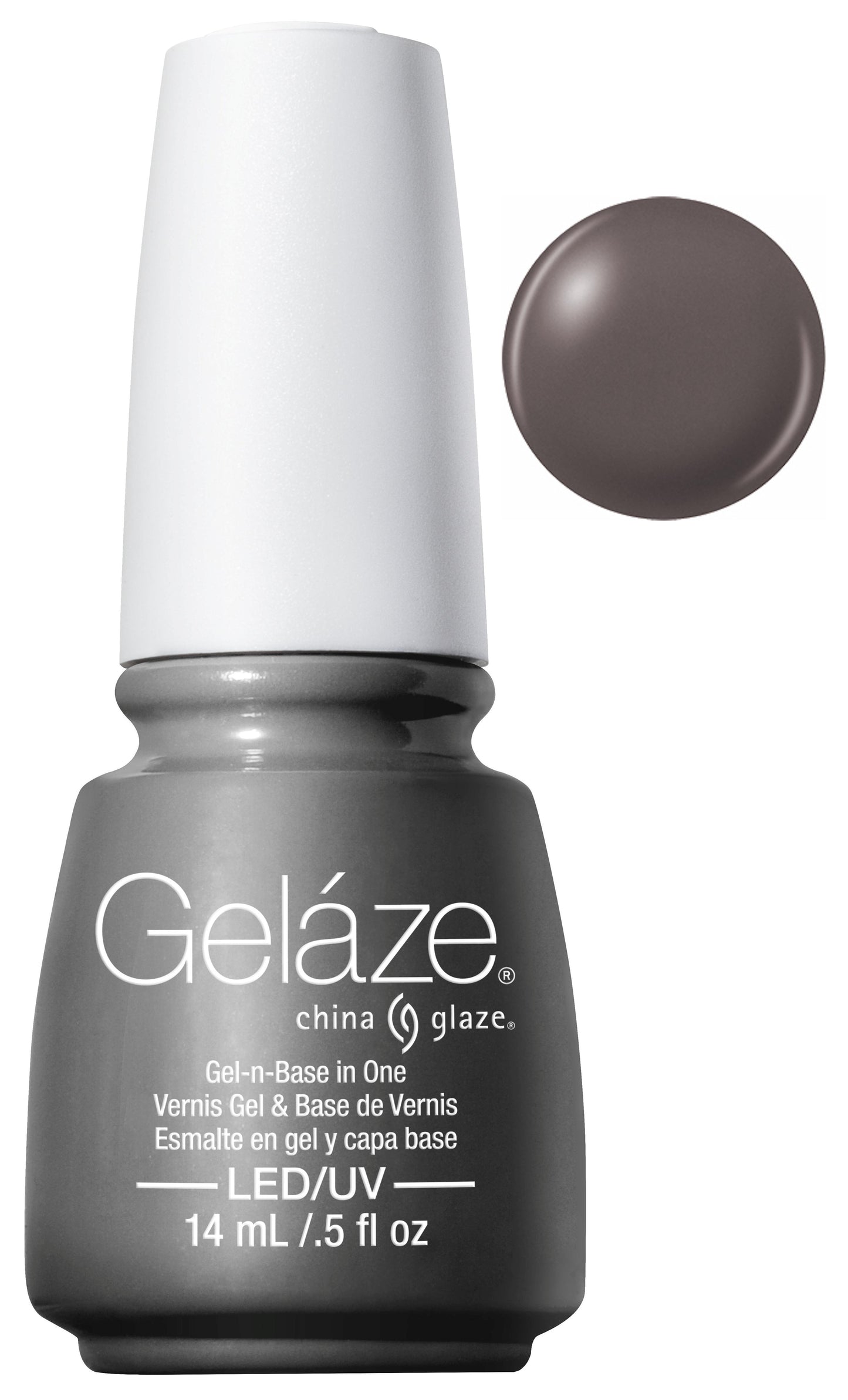 Gelaze-Recycle 82231