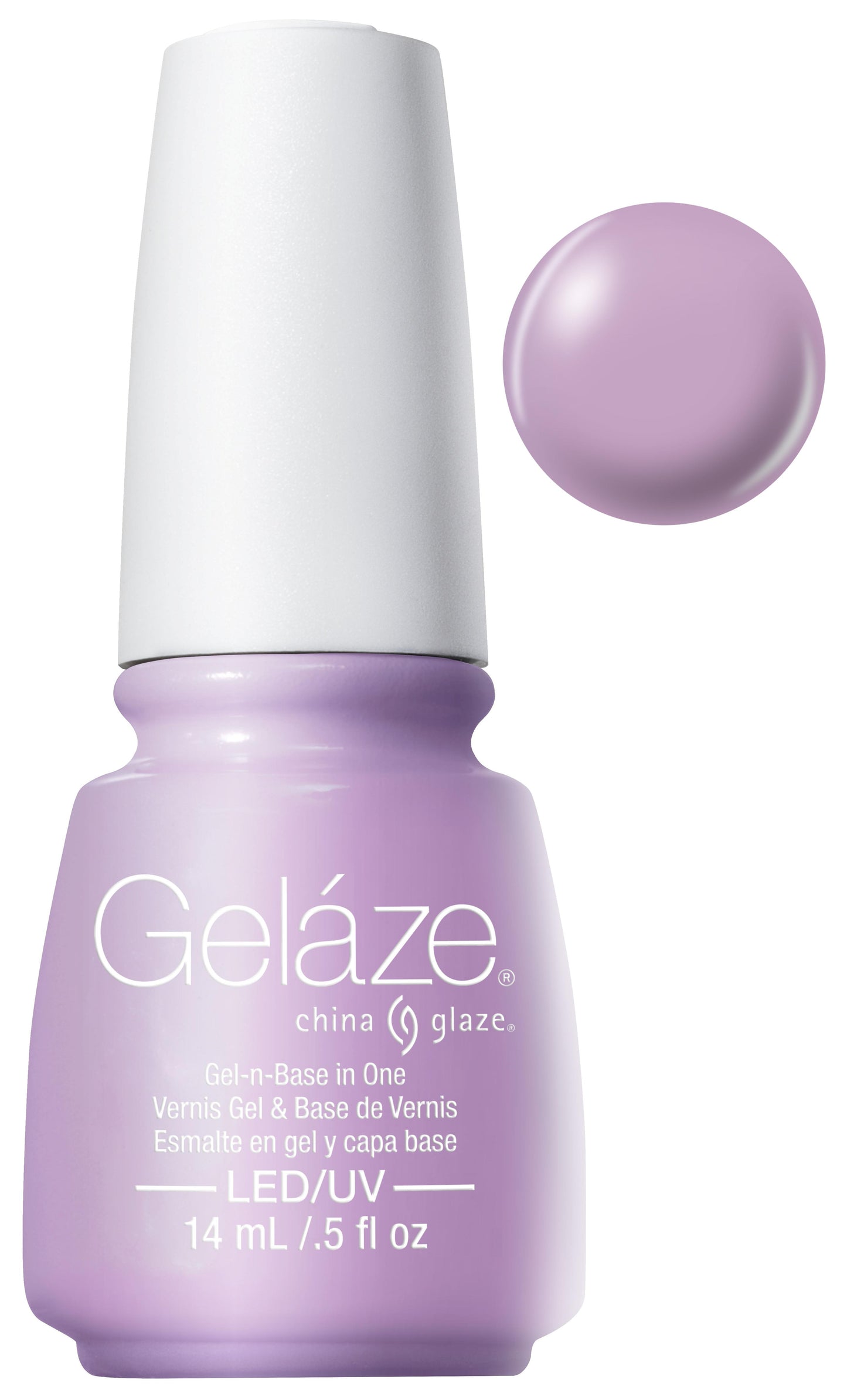 Gelaze-Sweet Hook 82236