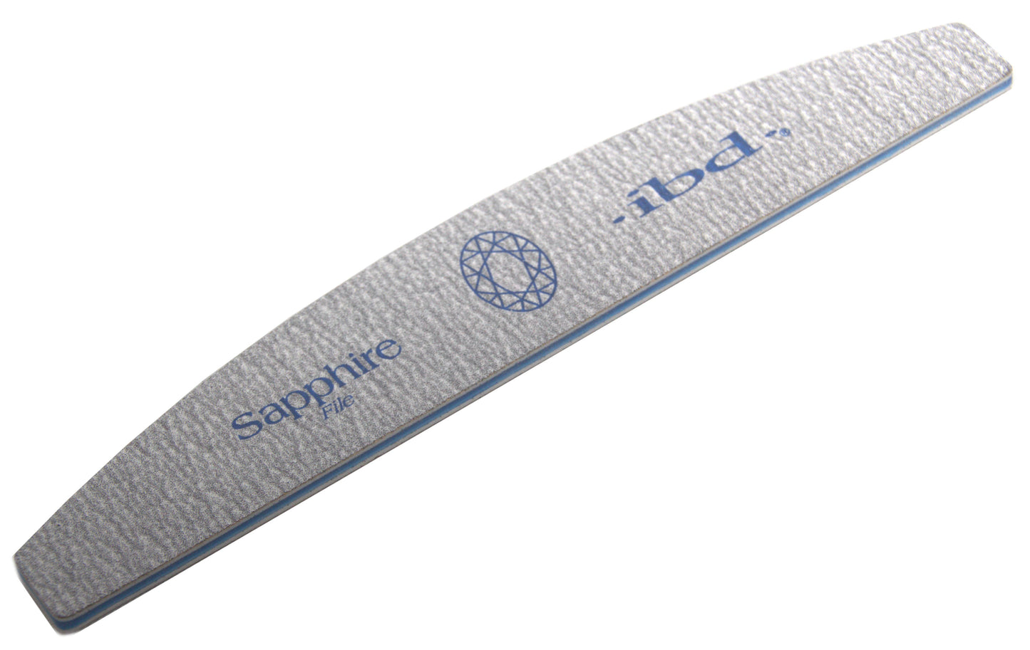 ibd Sapphire File