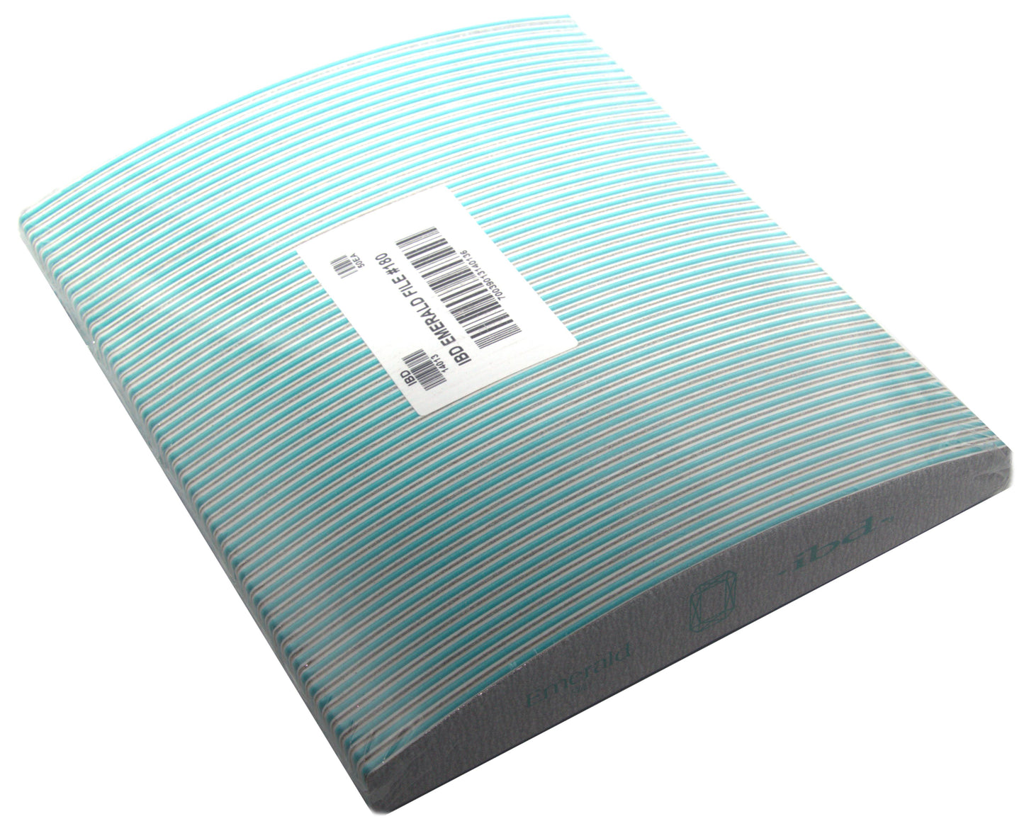 ibd Emerald File