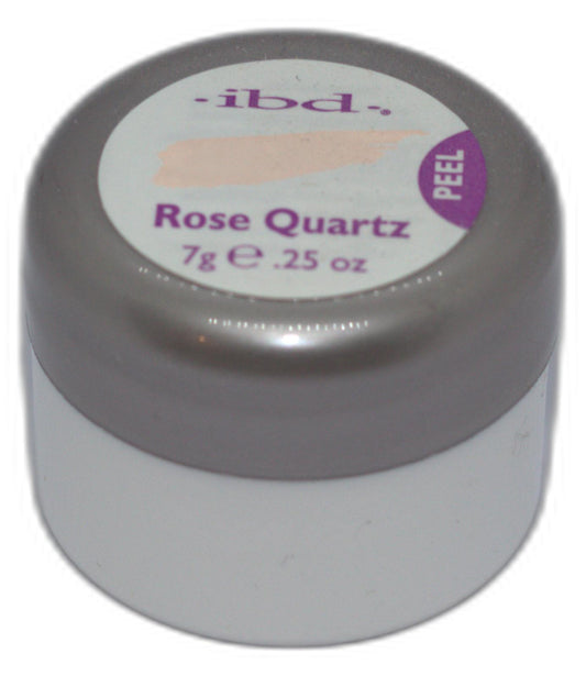 ibd Color Gel Polish-Rose Quartz 0.25 oz 56239