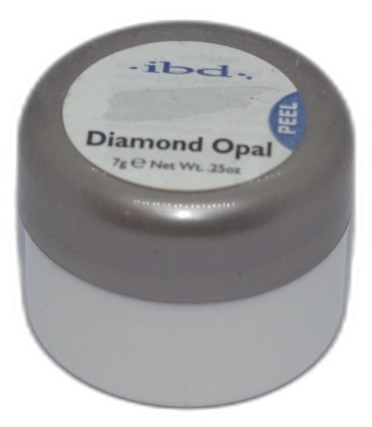 ibd Color Gel Polish-Diamond Opal 0.25 oz 56241