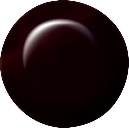 ibd Just Gel Polish-Plum Raven 56506