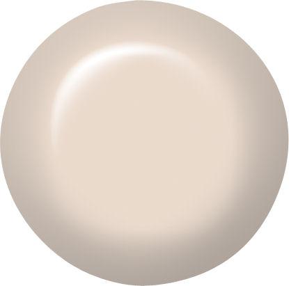 ibd Just Gel Polish-Cashmere Blush 56512