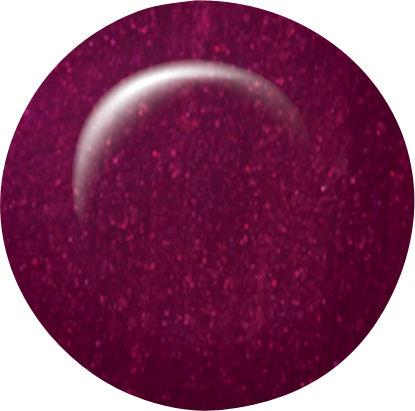 ibd Just Gel Polish-Maui Sunset 56517