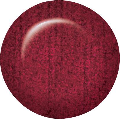 ibd Just Gel Polish-Brandy Wine 56518
