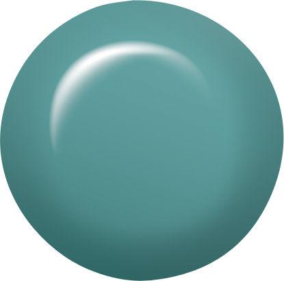 ibd Just Gel Polish-Jupiter Blue 56522