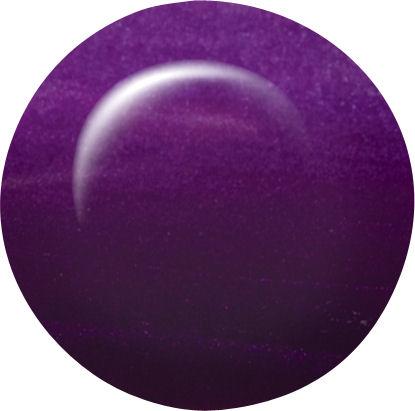 ibd Just Gel Polish-Con-fuchion 56525