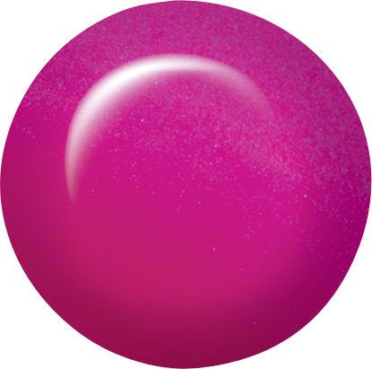 ibd Just Gel Polish-Peony Bouquet 56526