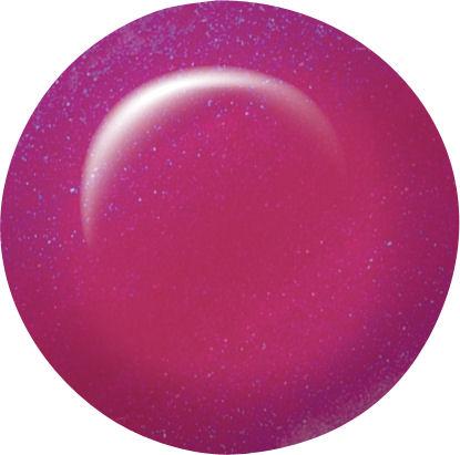 ibd Just Gel Polish-Frozen Strawberry 56528