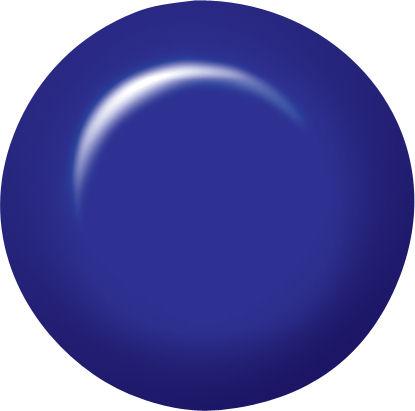 ibd Just Gel Polish-Blue Haven 56532