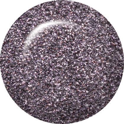 ibd Just Gel Polish-Aphrodite 56542