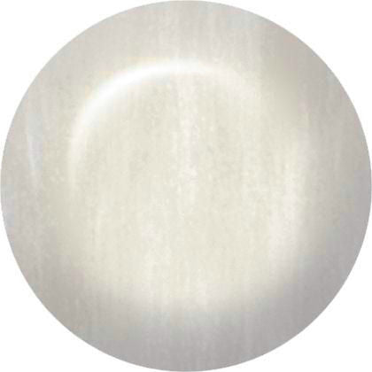 ibd Just Gel Polish-Hawaiian Ice 56543