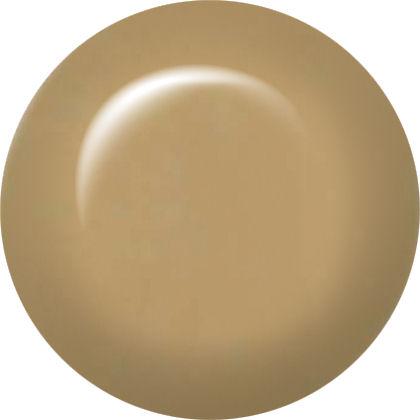 ibd Just Gel Polish-Sand Dune 56544