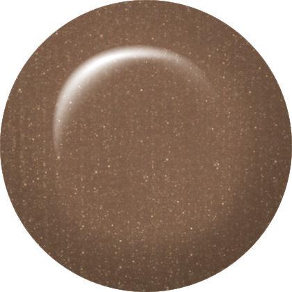 ibd Just Gel Polish-Jungle Fever 56545