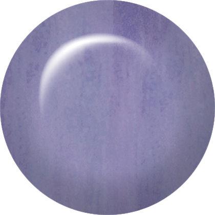 ibd Just Gel Polish-Amethyst Surprise 56546