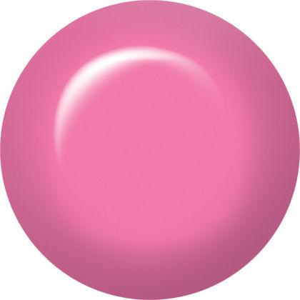 ibd Just Gel Polish-Funny Bone 56548