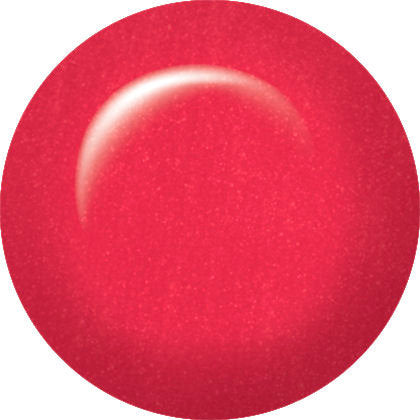 ibd Just Gel Polish-Marigold 56551