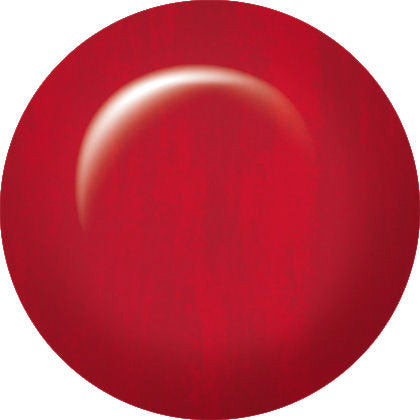 ibd Just Gel Polish-Entralled 56552