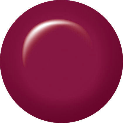 ibd Just Gel Polish-Breathtaking 56554