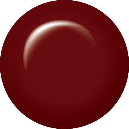 ibd Just Gel Polish-Fall Forward 56555