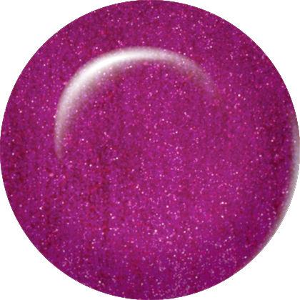 ibd Just Gel Polish-Indian Sari 56556