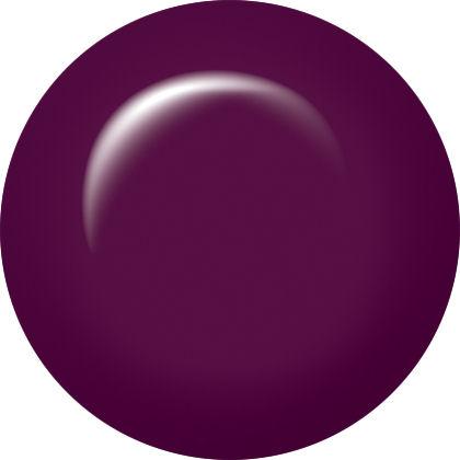 ibd Just Gel Polish-Inspire Me 56557